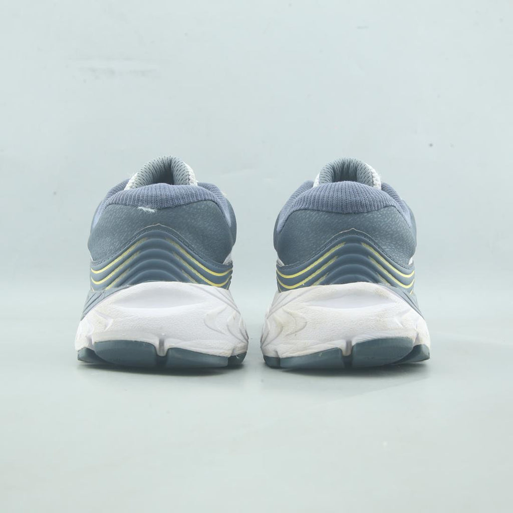 NEW BALANCE 840 V5