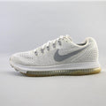 NIKE ZOOM ALL OUT LOW