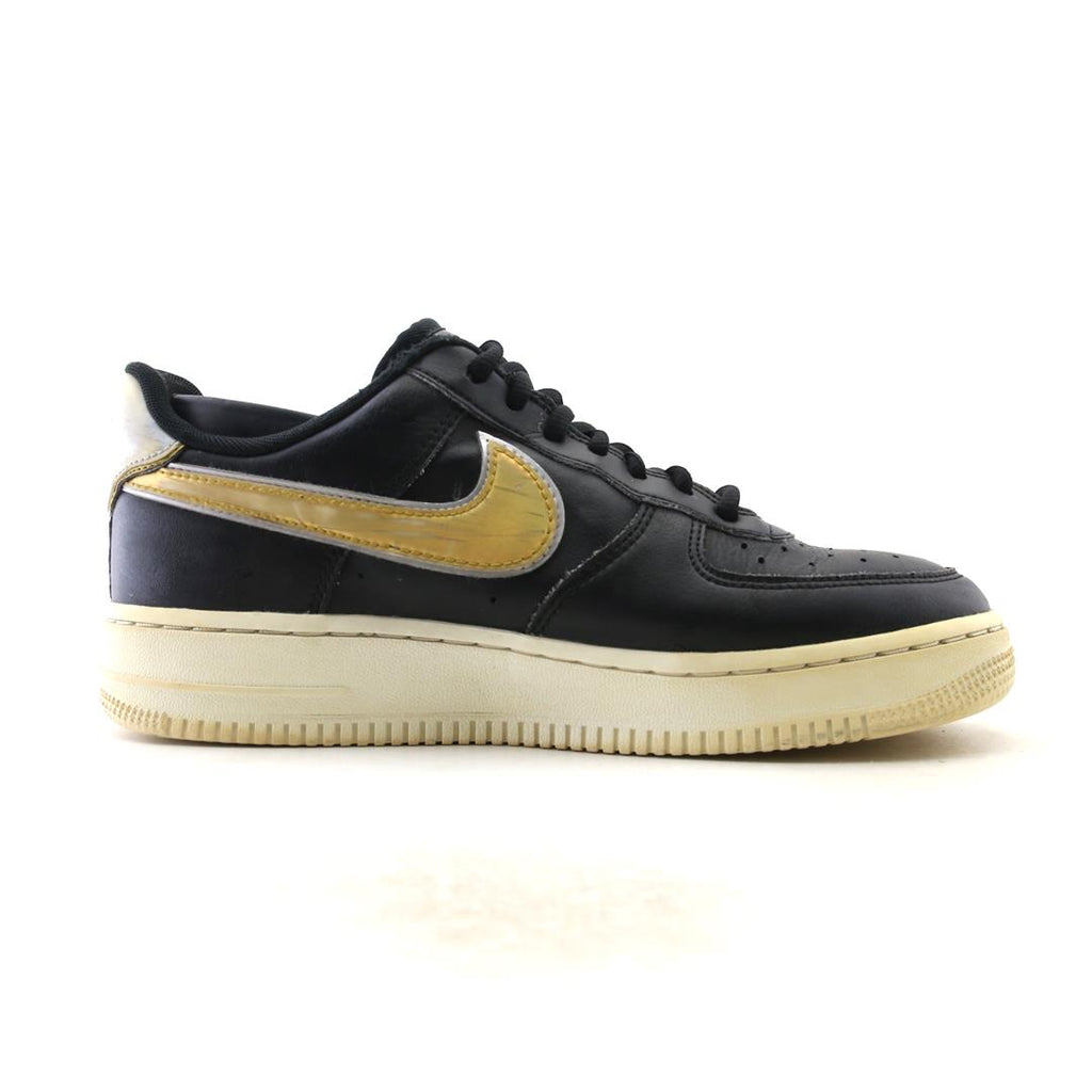 NIKE AIR FORCE 1 LOW