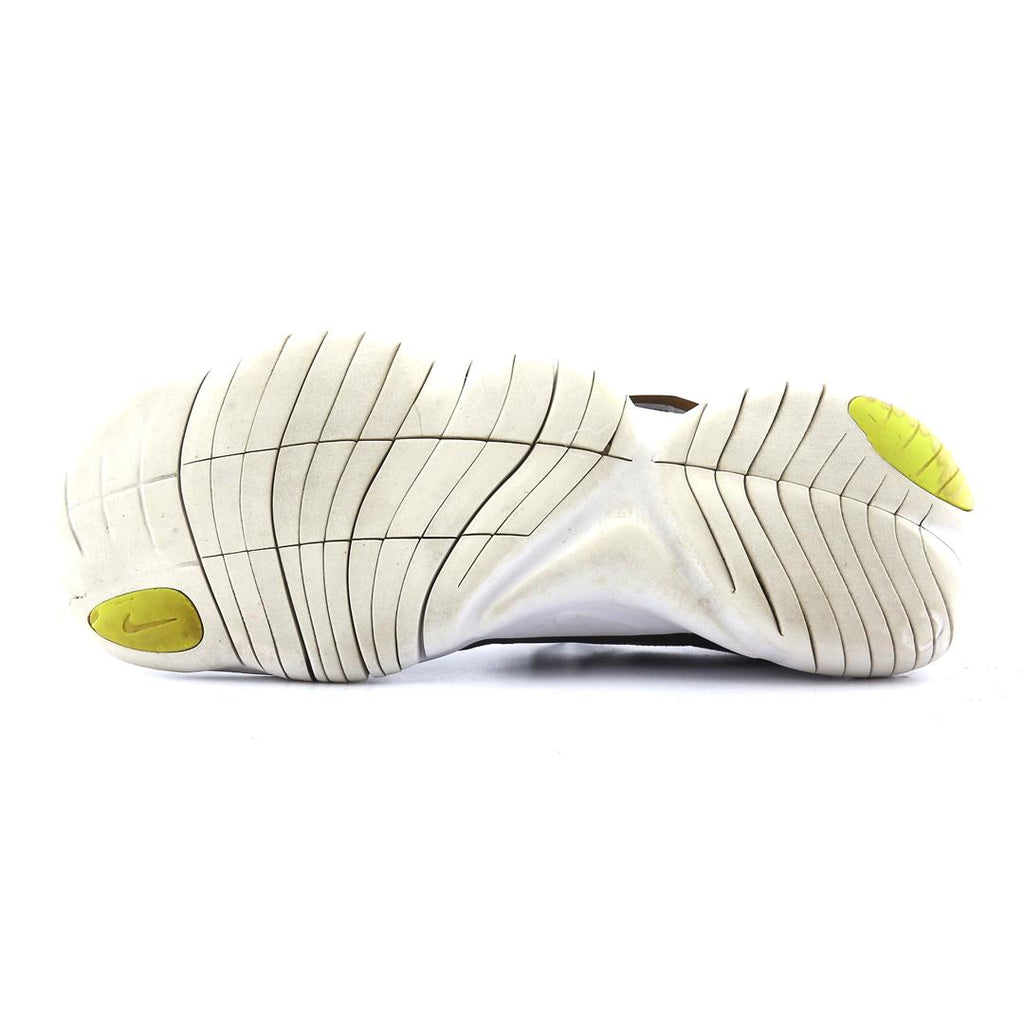 NIKE FREE RN 5.0