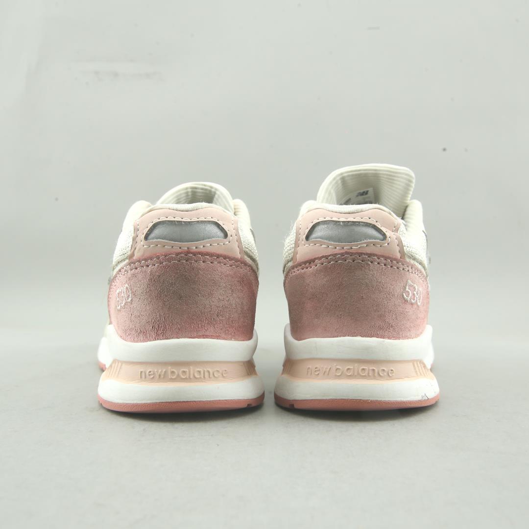 NEW BALANCE 530