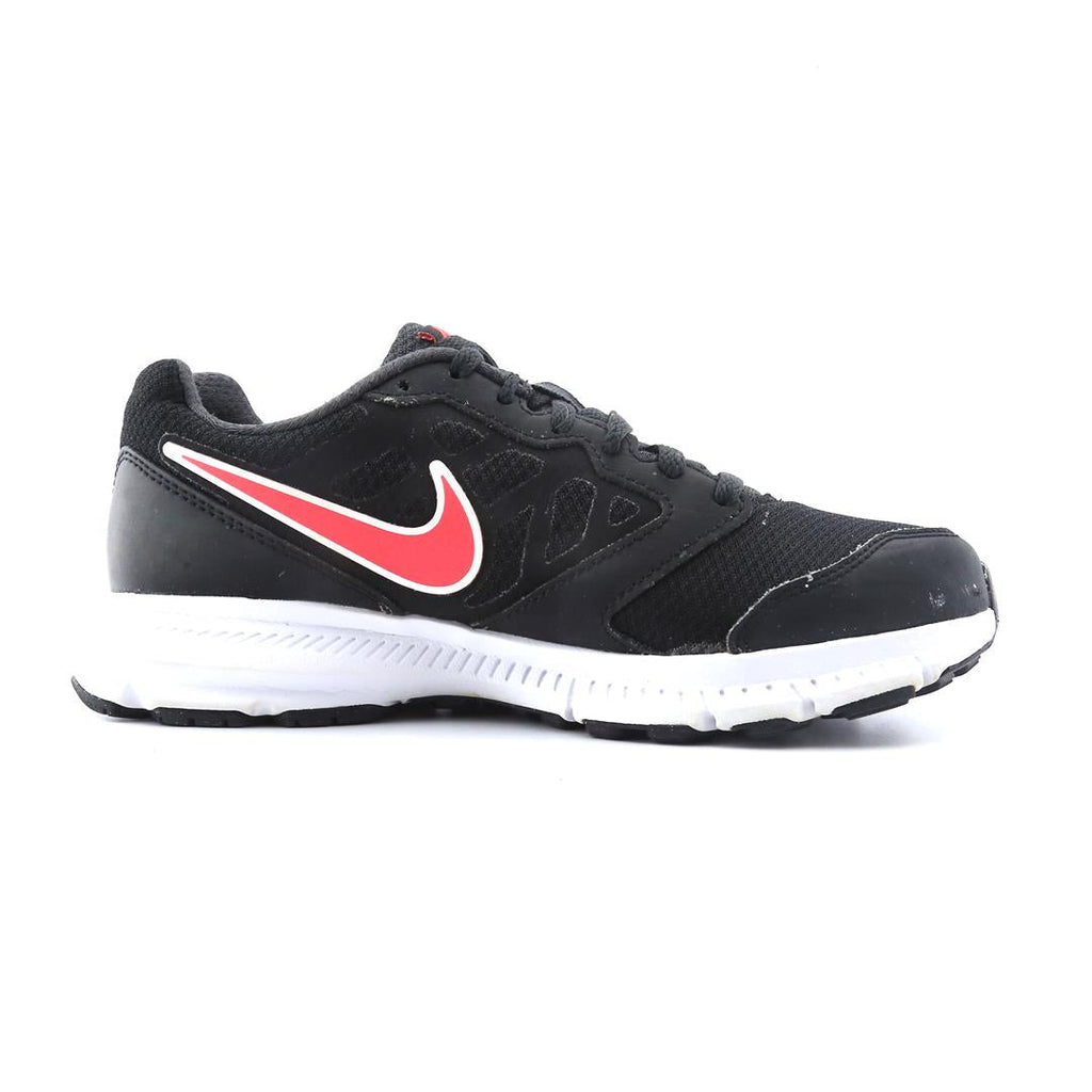 NIKE DOWNSHIFTER 6