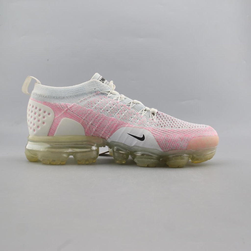 NIKE AIR VAPORMAX 2