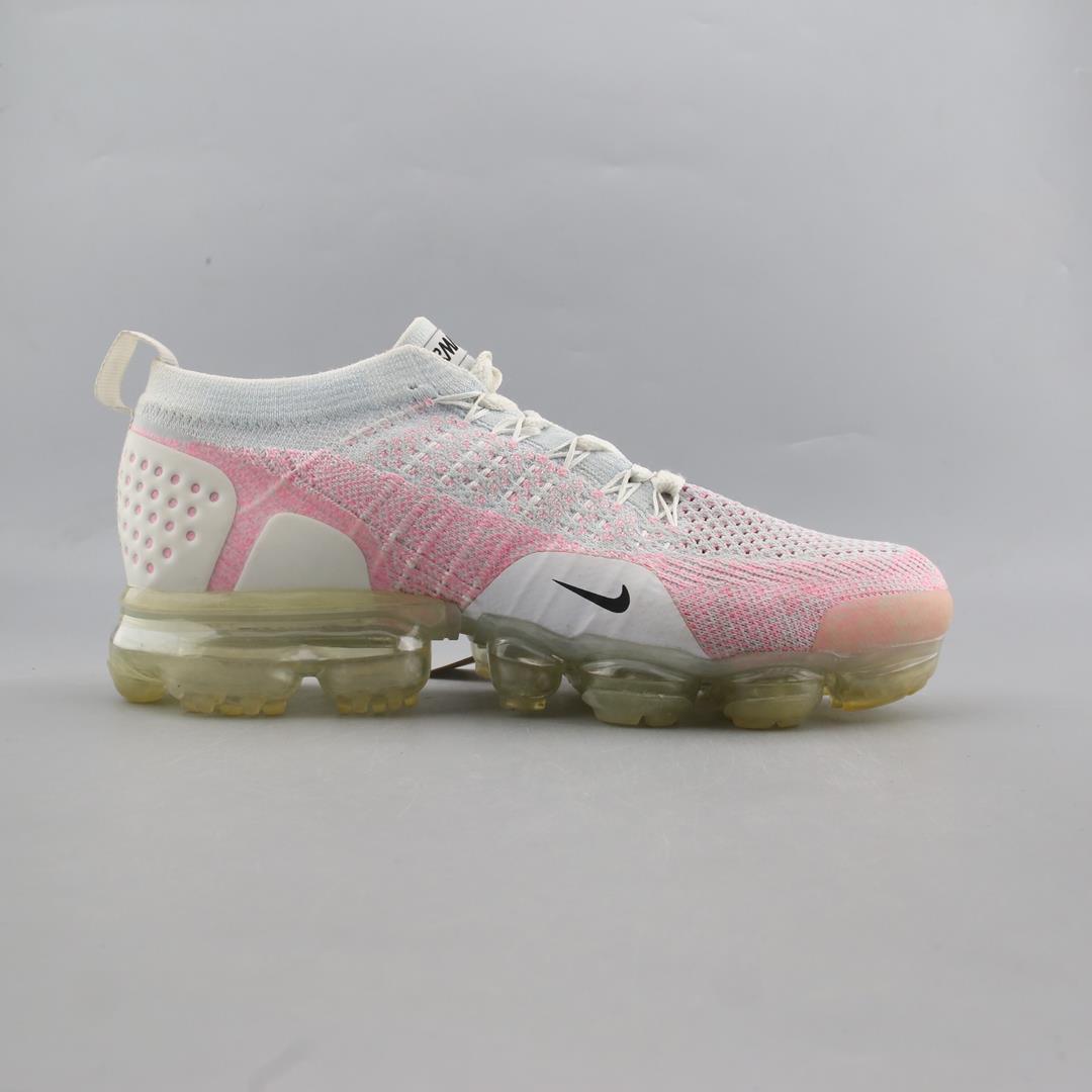 NIKE AIR VAPORMAX 2