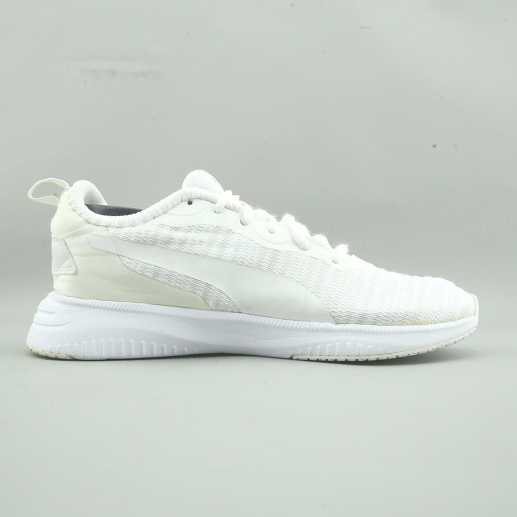 PUMA FLYER FLEX