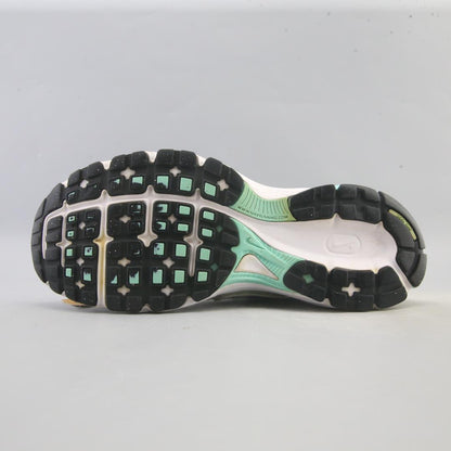 NIKE AIR CITIUS PLUS 4