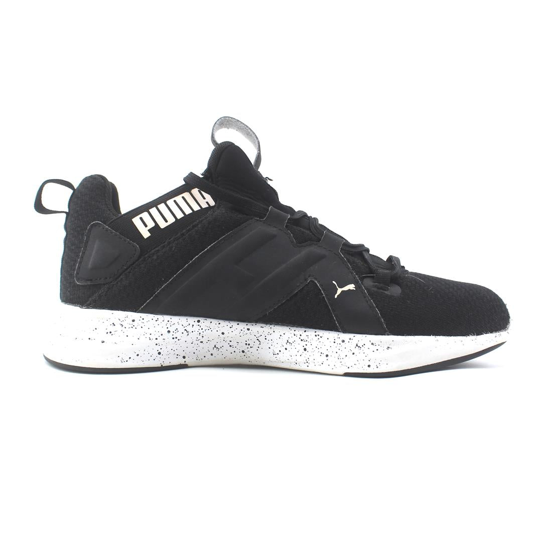 PUMA CONTEMPT DEMI