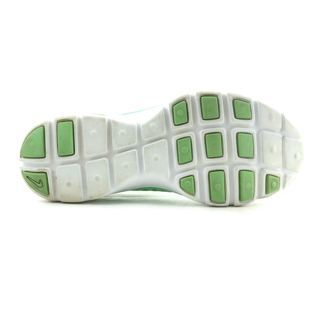 NIKE AIR REJUVEN8