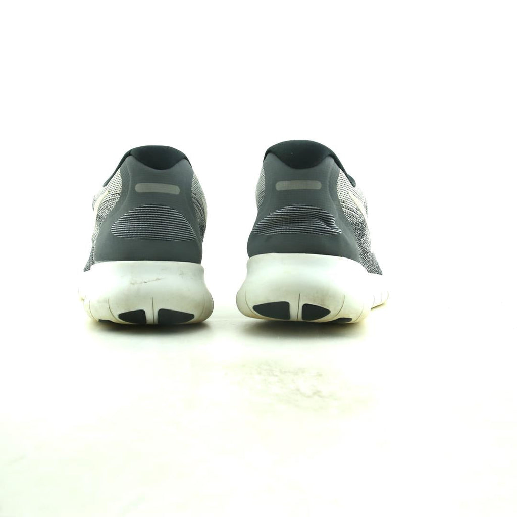 NIKE  FREE RN 2017