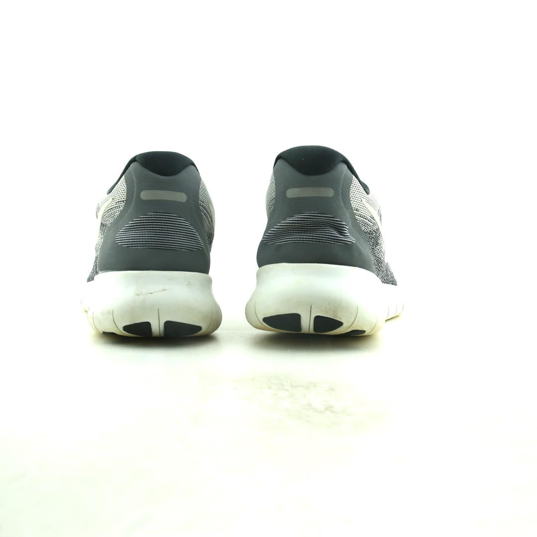 NIKE  FREE RN 2017