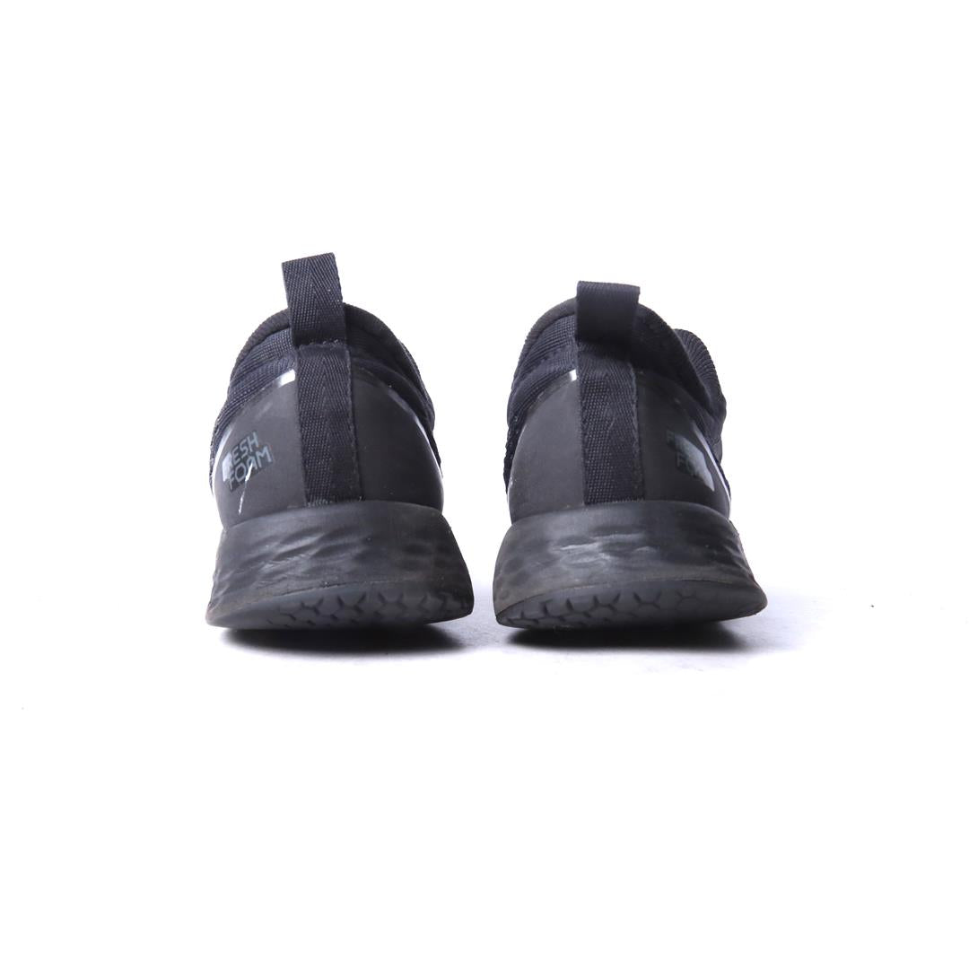 NEW BALANCE FRESH FOAM ARISHI V3