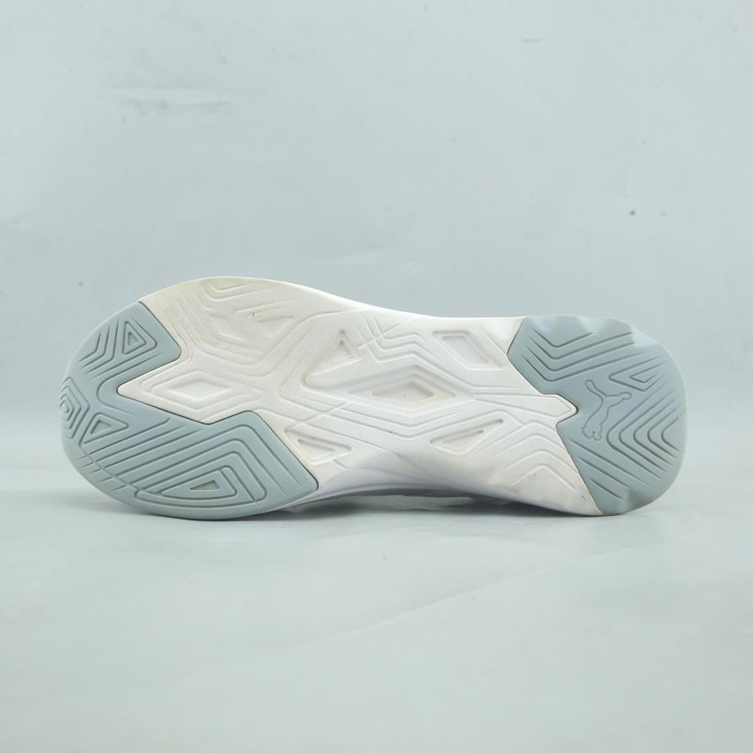 PUMA SOFTRIDE SOPHIA