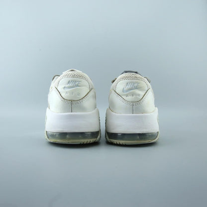 NIKE AIR MAX EXCEE