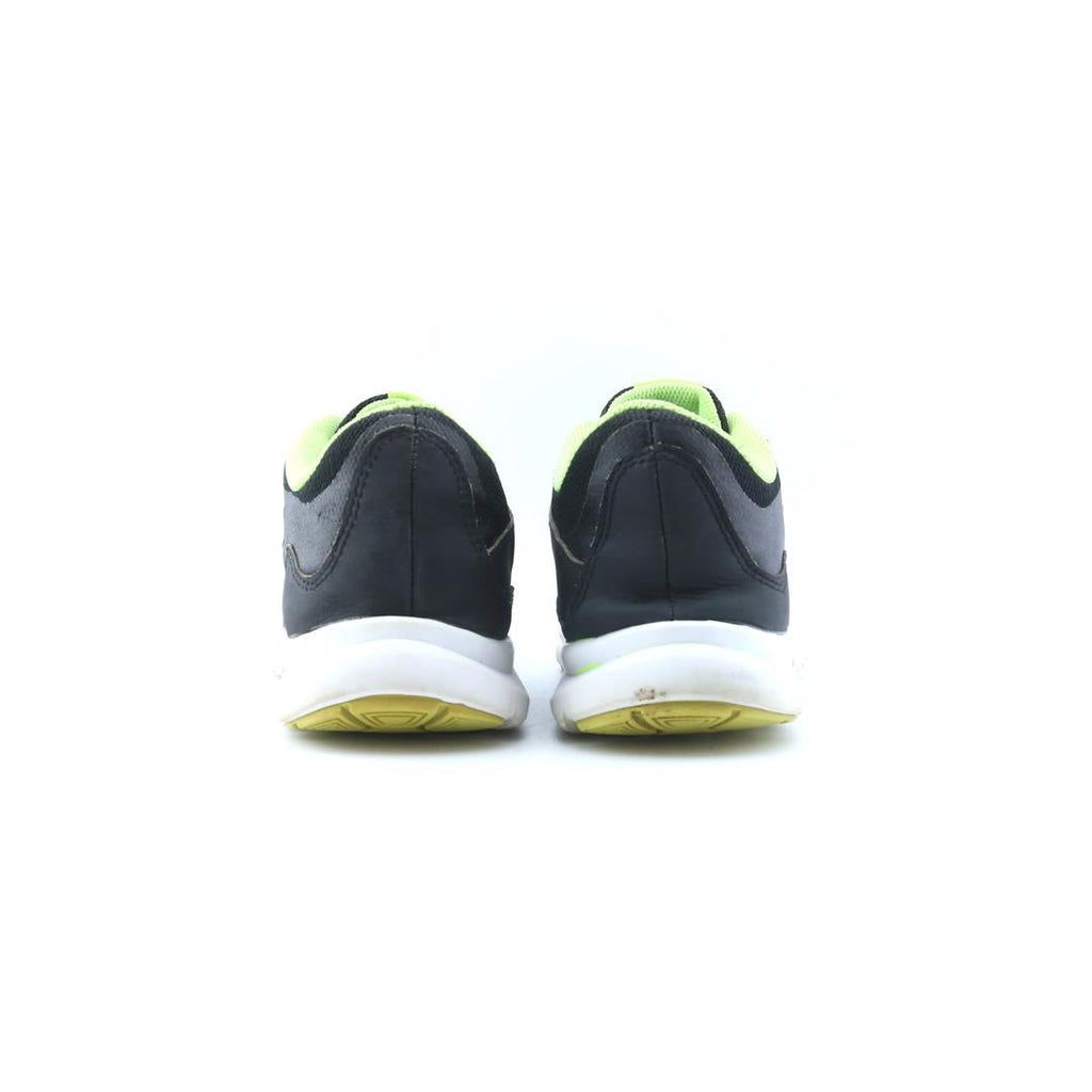 NIKE FLEX TRAINER 5
