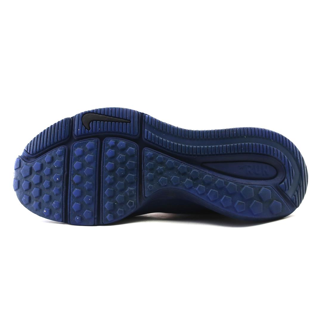 NIKE STAR RUNNER