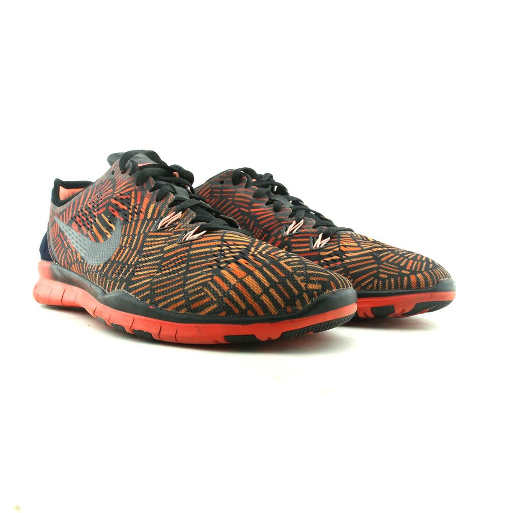 NIKE FREE 5.0 TR FIT 5