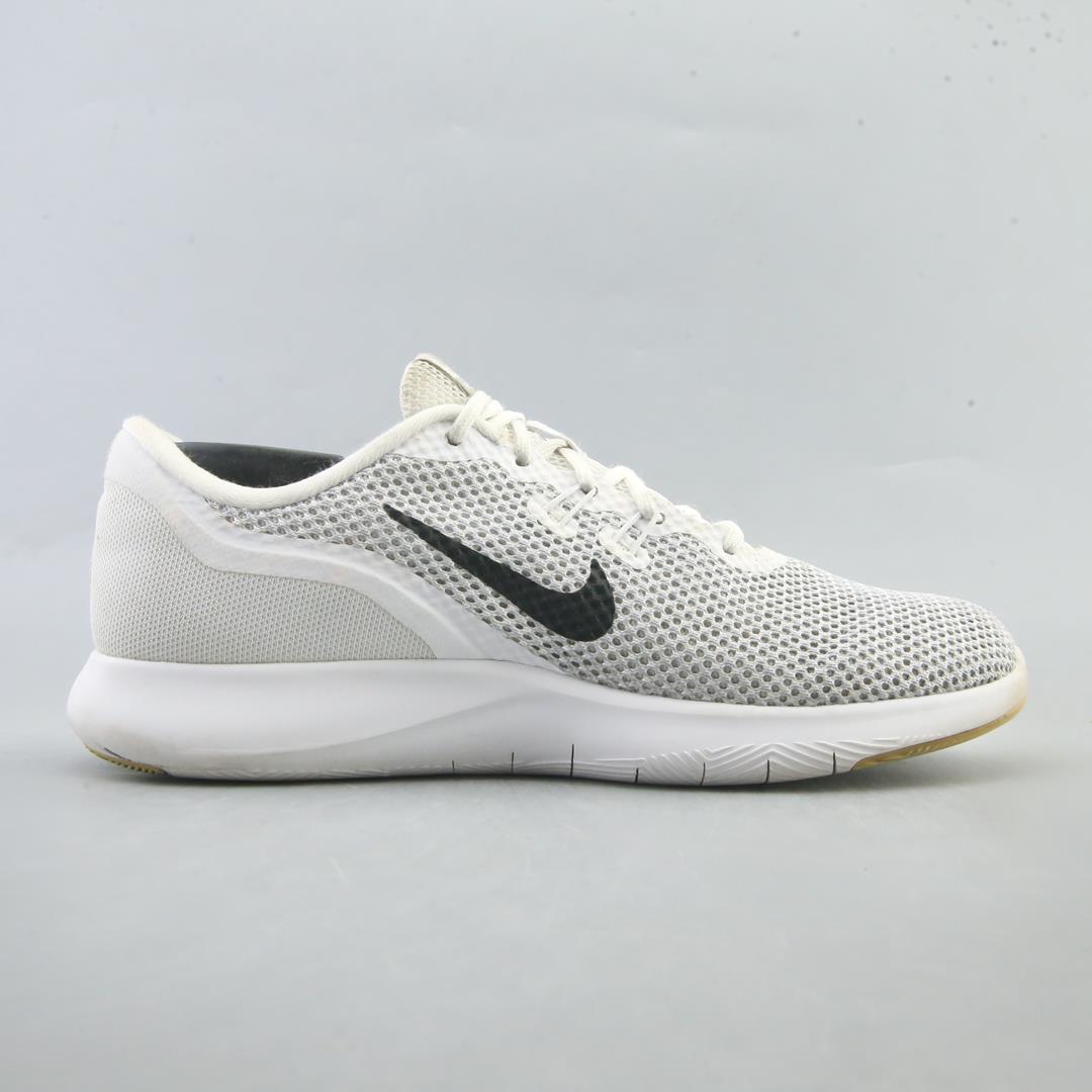 NIKE FLEX TR 7