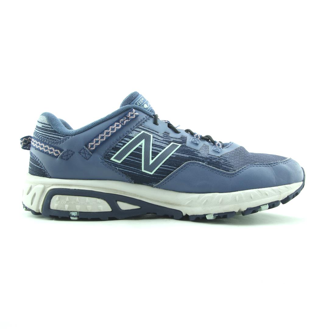 NEW BALANCE 410V6