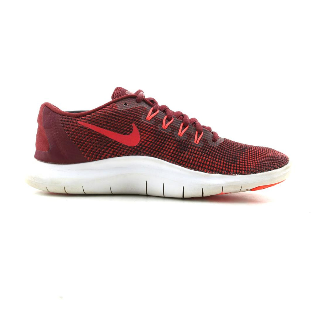 NIKE FLEX RN 2018