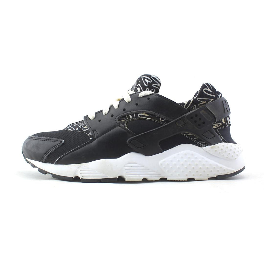 NIKE AIR HUARACHE