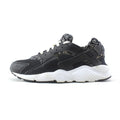 NIKE AIR HUARACHE