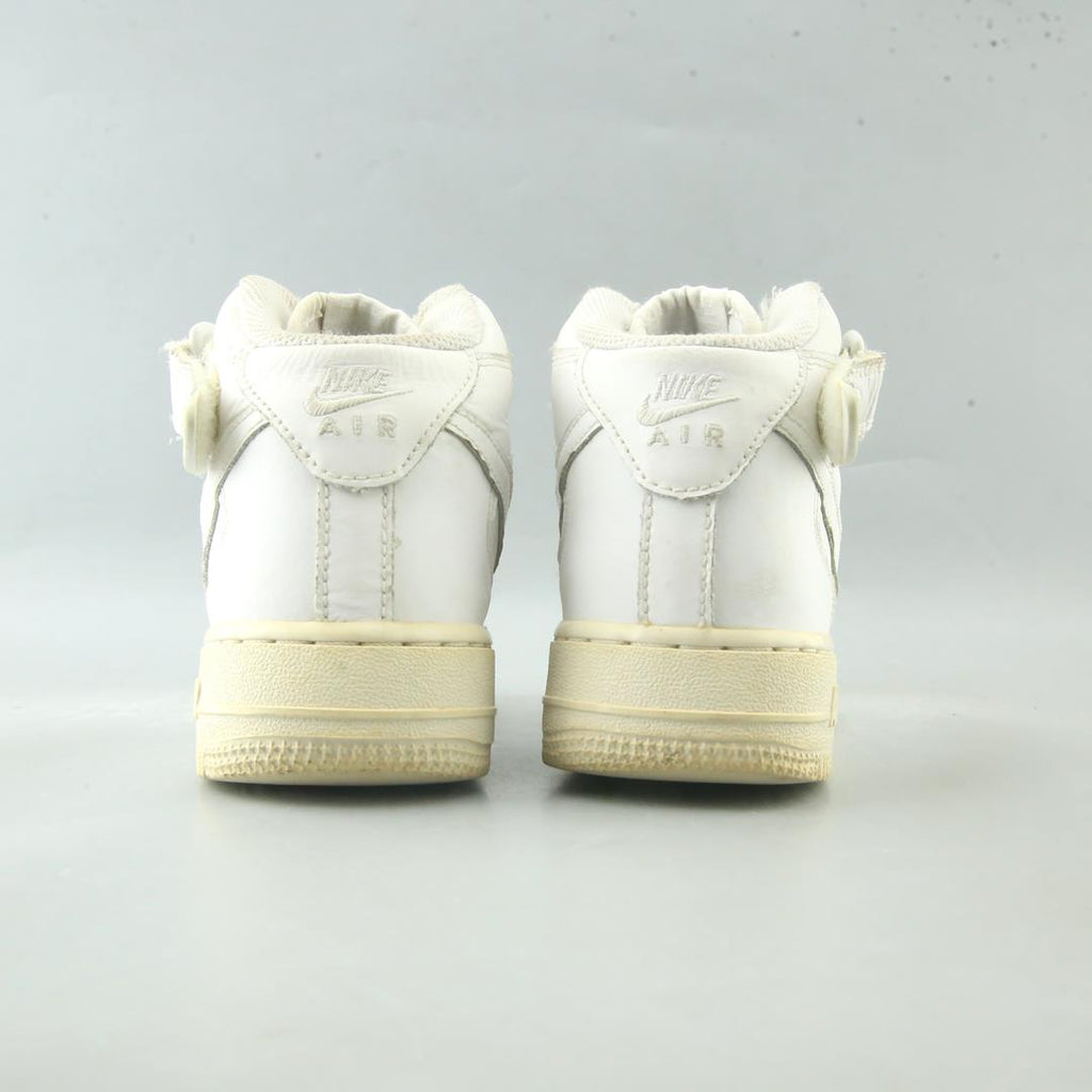 NIKE  AIR FORCE 1 MID