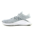 NIKE  FREE TR FLYKNIT 3