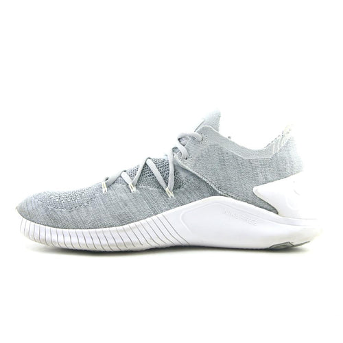 NIKE  FREE TR FLYKNIT 3