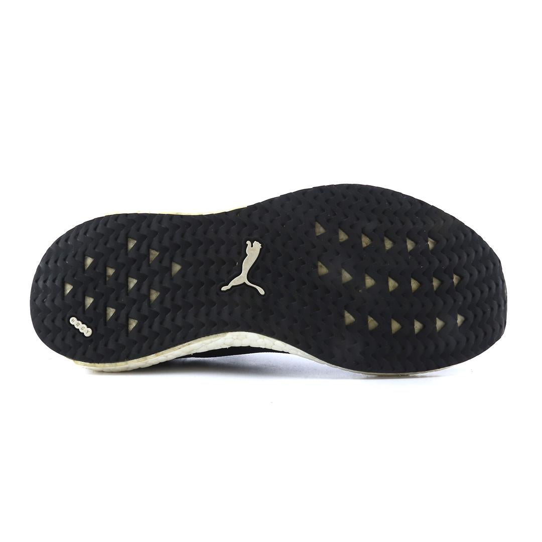 PUMA MEGA NRGY