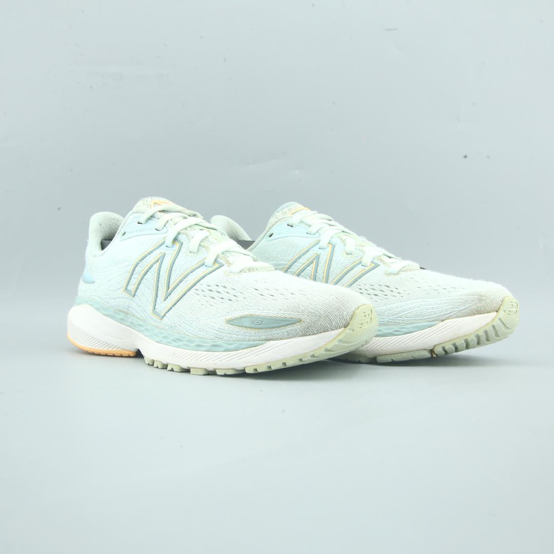 NEW BALANCE FRESH FOAM X 860 V12