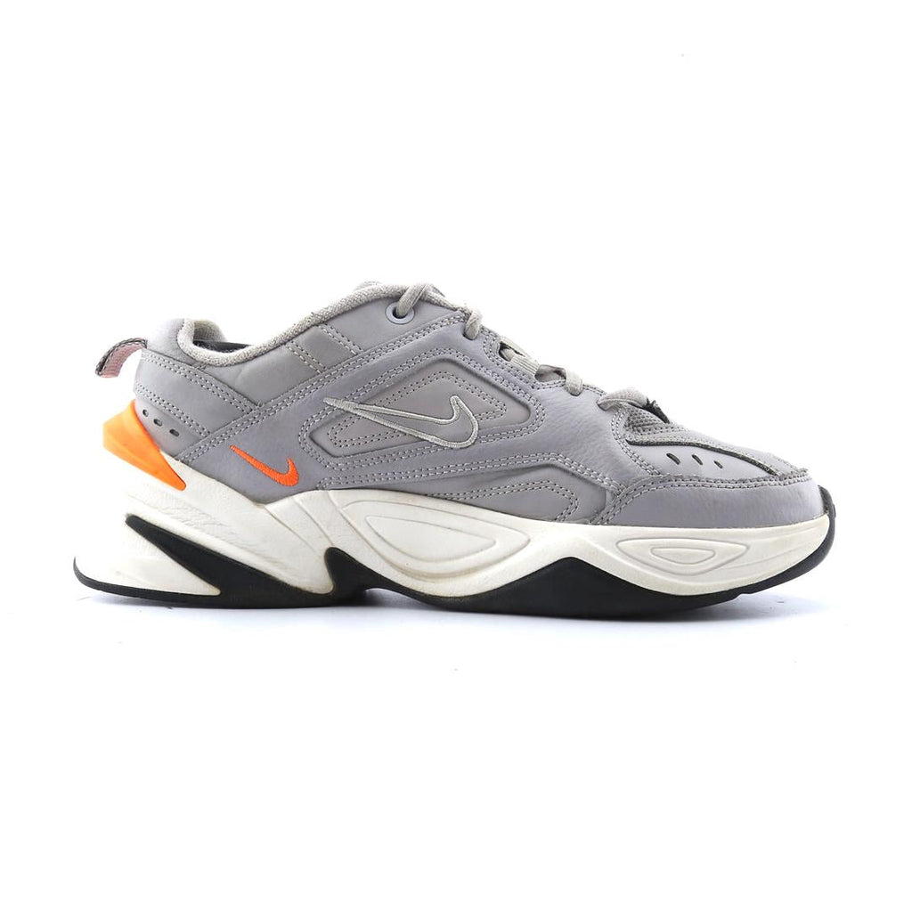 NIKE M2K TEKNO