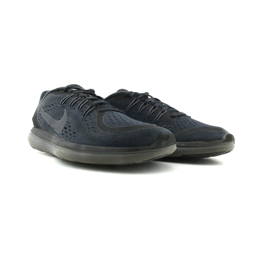 NIKE FLEX 2017 RN