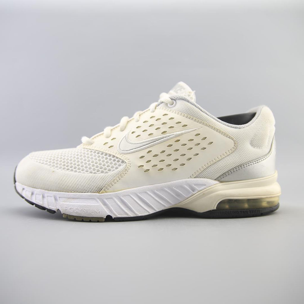 NIKE AIR MILER WALK + 2