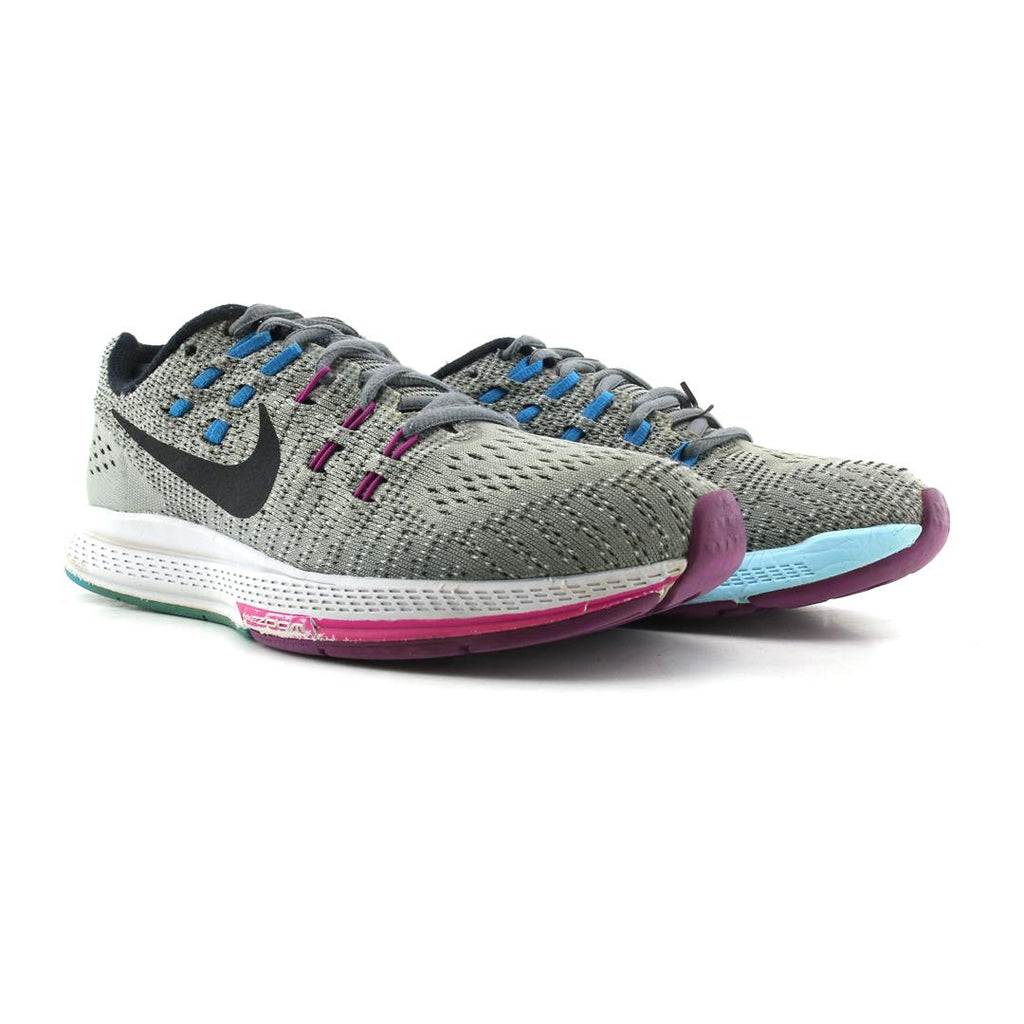 NIKE ZOOM STRUCTURE 19