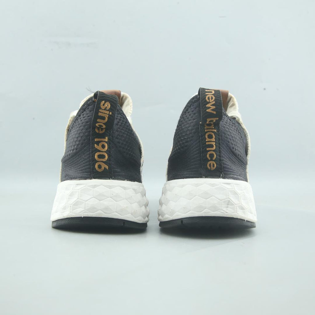 NEW BALANCE FRESH FOAM CRUZ V1