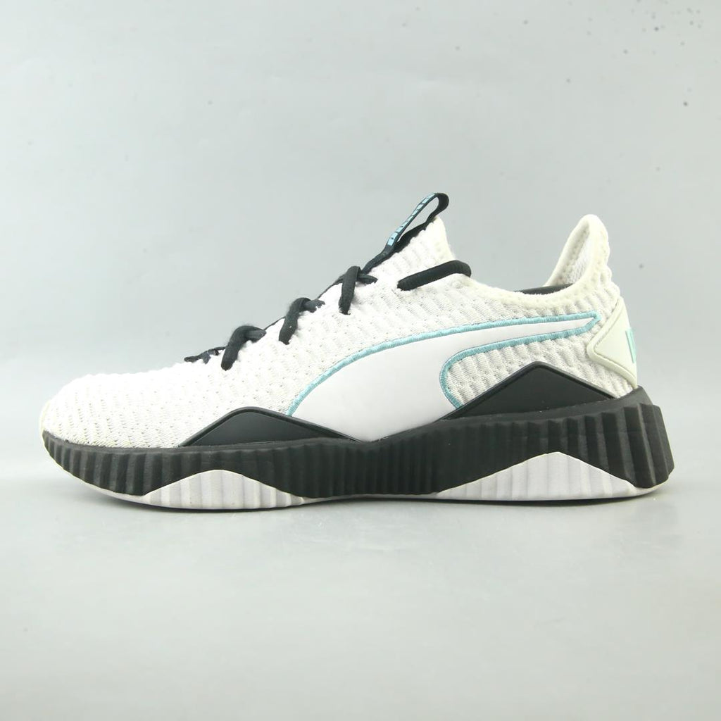 PUMA DEFY