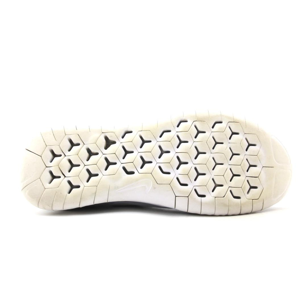 NIKE  FREE RN 2018