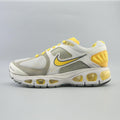 NIKE  LIVESTRONG FLYWIRE
