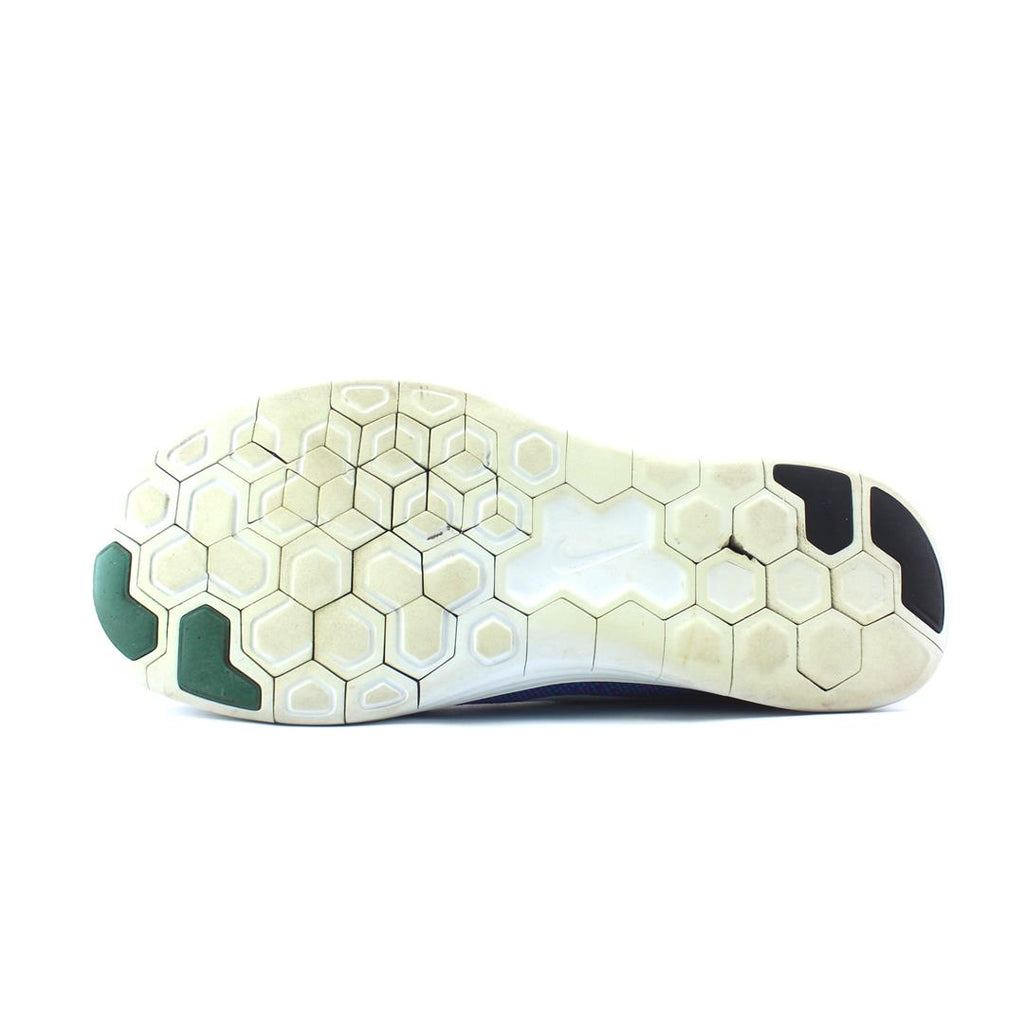 NIKE FREE RN DISTANCE