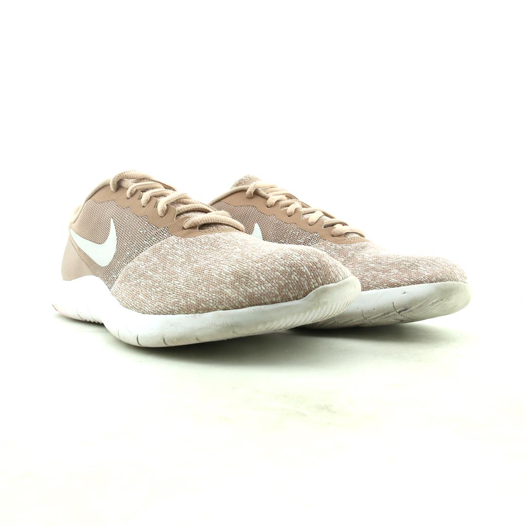 NIKE FLEX CONTACT