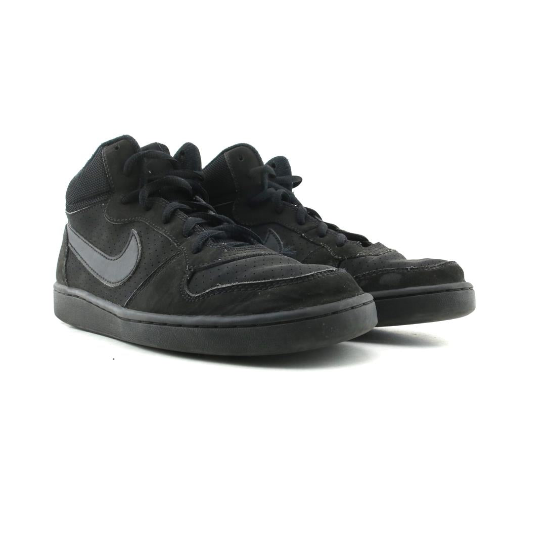 NIKE COURT BOROUGH MID 2