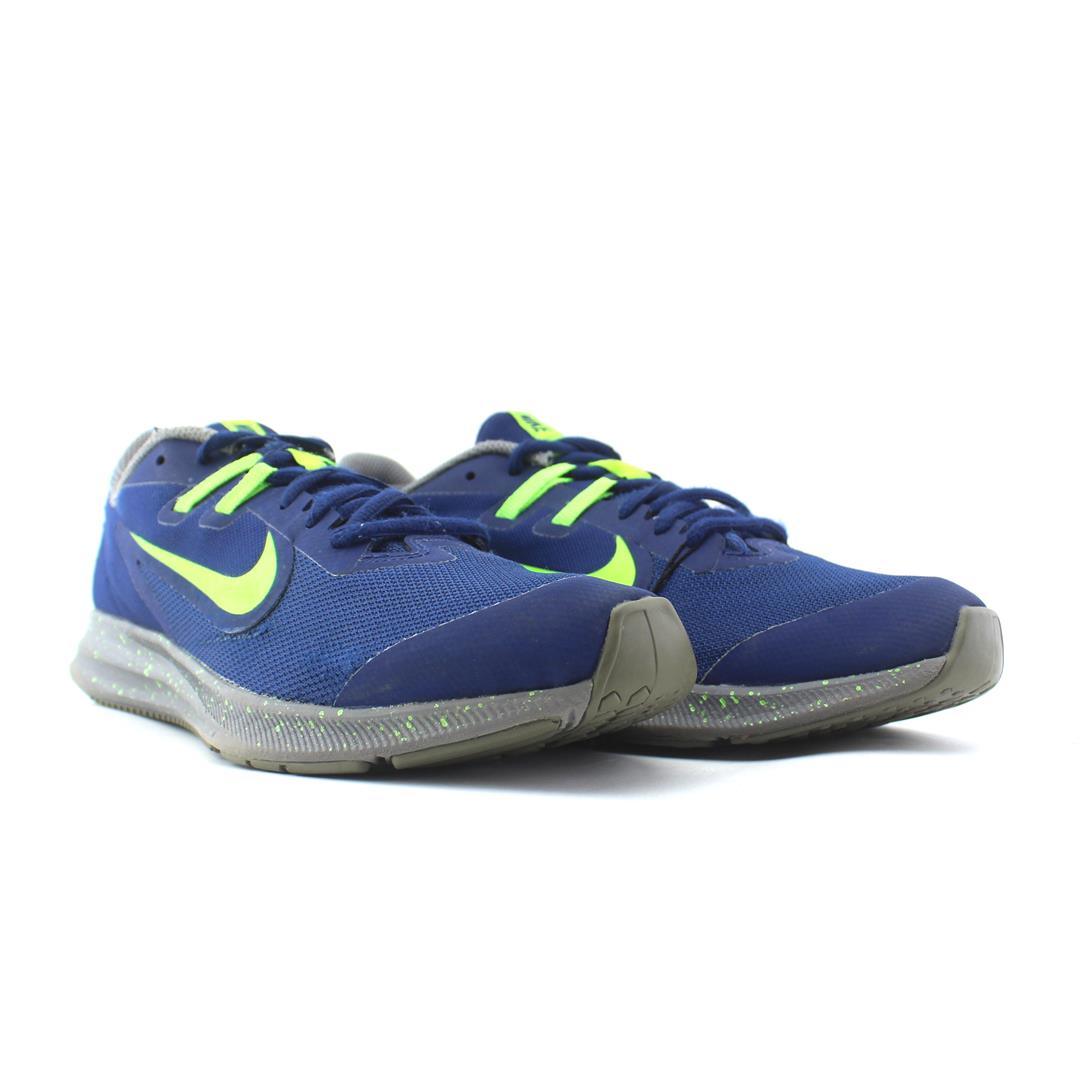 NIKE DOWNSHIFTER 9