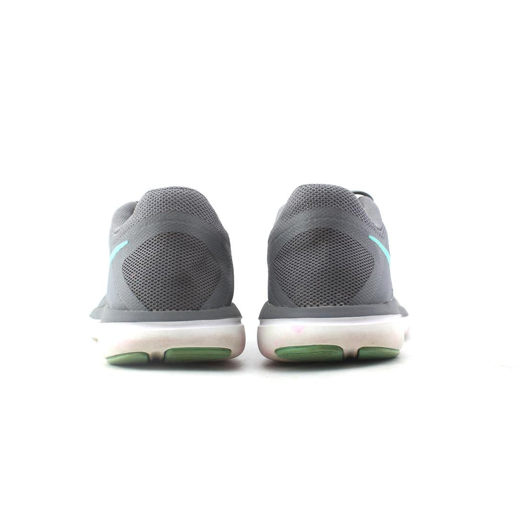 NIKE  FLEX 2016 RN