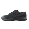 NIKE REVOLUTION 4