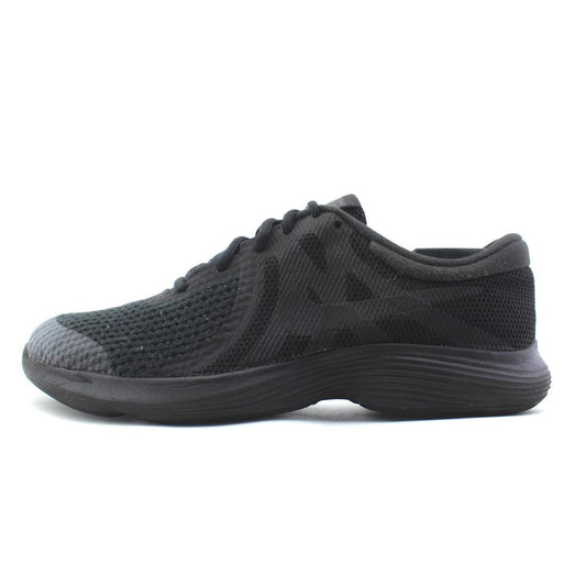 NIKE REVOLUTION 4