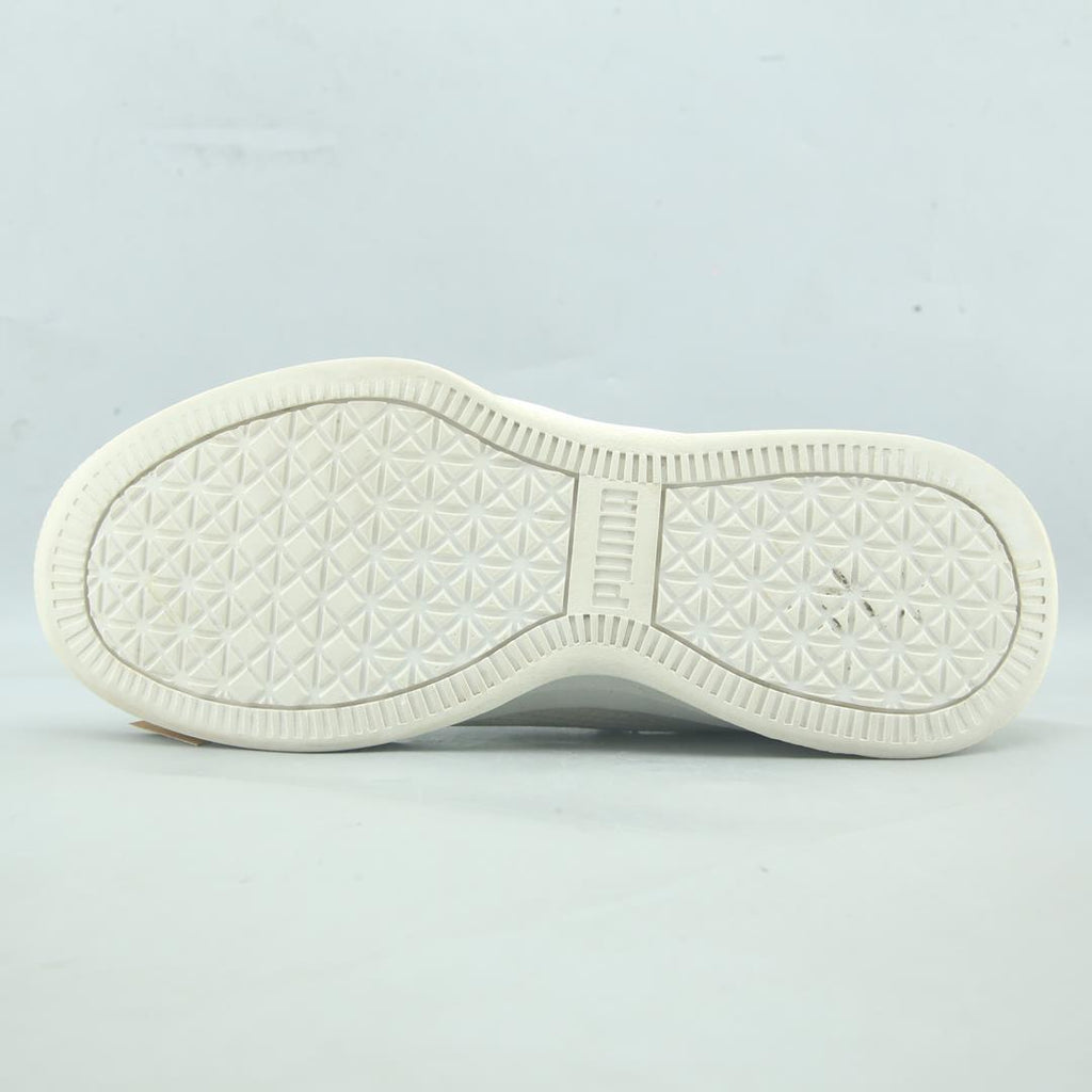 PUMA  CLYDE COURT