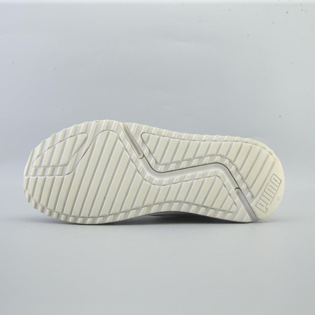 PUMA PACER FUTURE BLEACHED