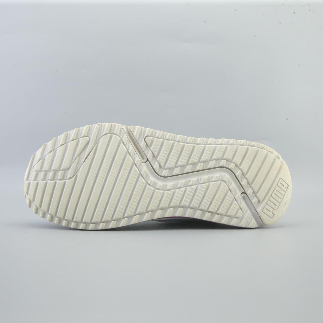 PUMA PACER FUTURE BLEACHED