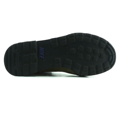 NIKE  ACG CALDERA