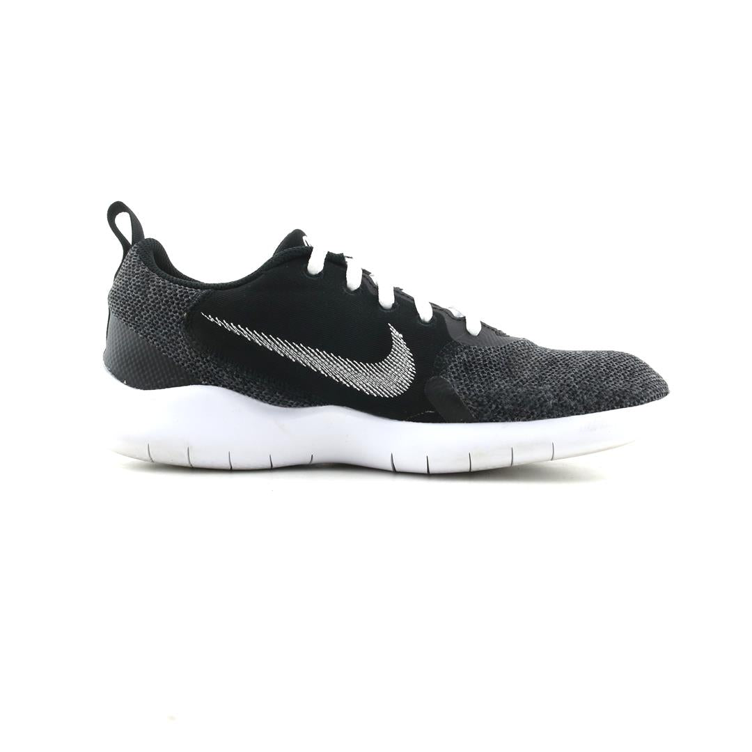 NIKE FLEX EXPERIENCE RUN 10